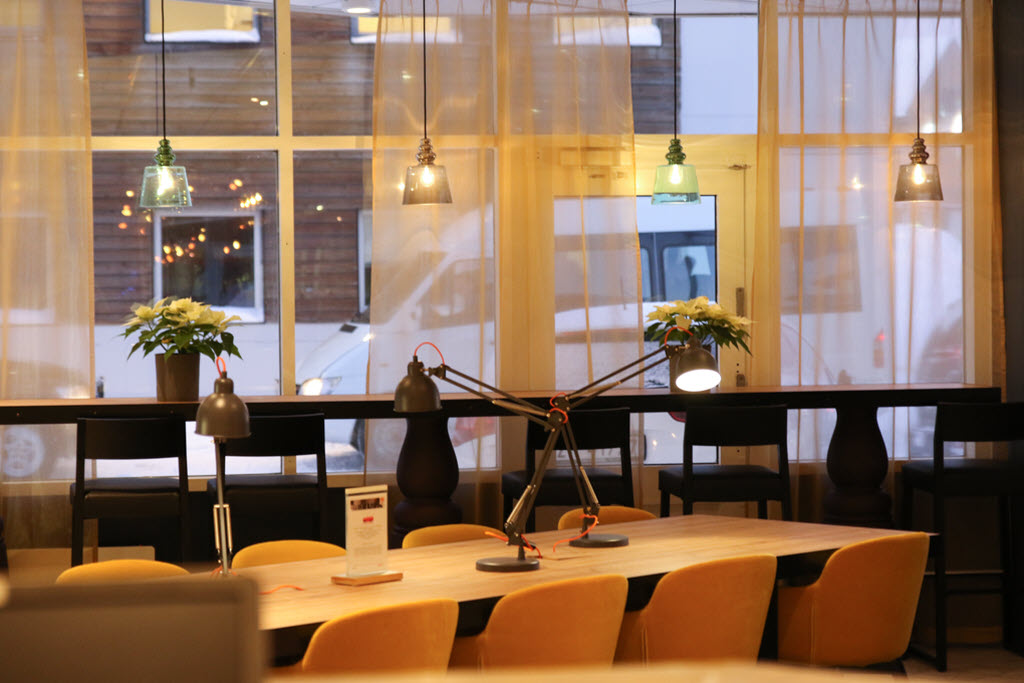 Urheberrecht: SKCB Photography Lobby